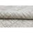 Hand Knotted Wool and Viscose Indoor Rug-109193906