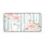 Desk Pad-1785962423