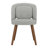 Katherine Upholstered Back Side Dining Chair-118565855-118565853