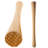 Latitude Run® Mixology 6Pc Cocktail Tool Set