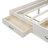 Calil Daybed-1456801422-1456801420