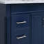 Addison 49'' Single Bathroom Vanity-62950515