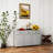 Kathir 52.36'' Sideboard-264294205