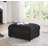 Colchester Corduroy Ottoman-1276455117