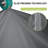 Waterproof Rectangle Shade Sail-88950806-111134233