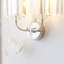 Bothell Abishai 2lt Wall Light-608113948