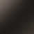 Matte Black selected