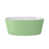 Pastel Green is out of stock selected