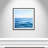" Seascape "-64076351-64578139
