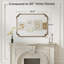 Miroir mural Genan-1762934416-1762934428
