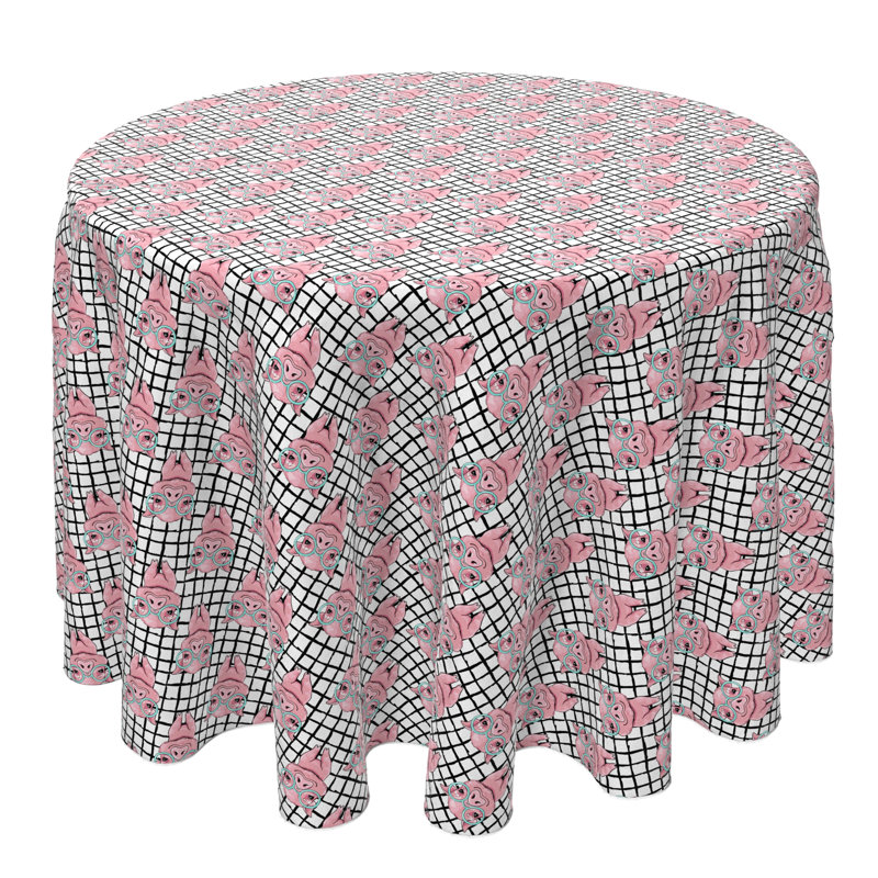 Dining Linens