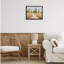 Cadre flottant Country Country Path, par Petal Prints Design-1606255979-1606255972