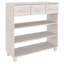 Hassanah 90cm Console Table-1126429142
