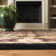 Dunbar Hand Tufted Wool Oriental Rug