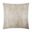 Gilded Pillow Cover & Insert-1502128780