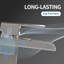 Single-handle Bathroom Faucet-94166537