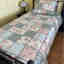 Photos des clients 1 de 1