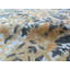 Cassina Wool Oriental Area Rug-25698568