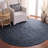 Vintage Overdye 810 Performance Oriental Rug-1766964321