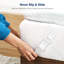 Surmatelas-69278932-120879624