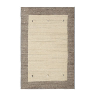 Indoor Rug
