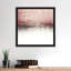 «Blush» - reproduction d'art-52366649-52366650