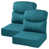 Bleu paon