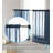 Daxin Window Valance-348677892-348677902