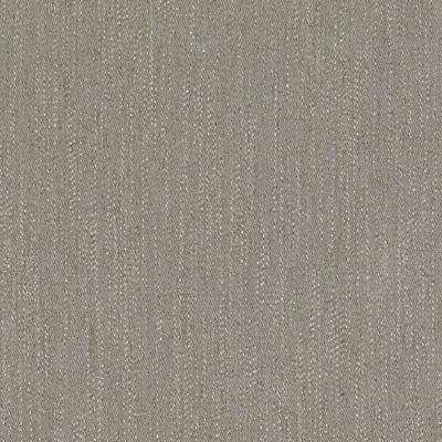 Classics Fabric, Mink