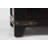 Hemsworth Accent Cabinet-27329579