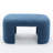 Ashalyn Upholstered Ottoman-151722078-138433353