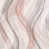 Pink selected