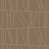 Mocha selected