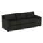 Canapé l 96,5 "Track-86918985-86919050