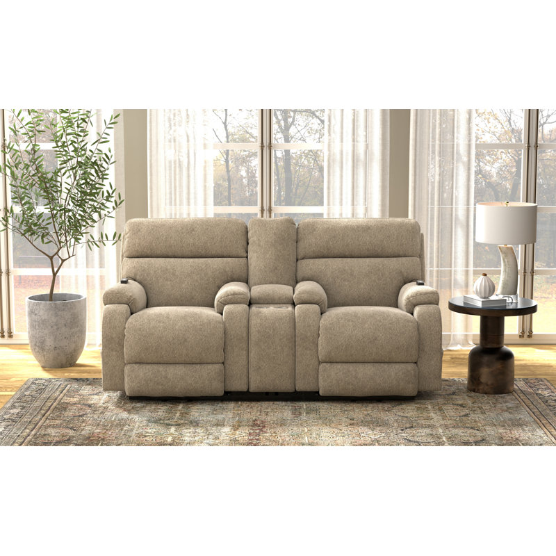 Fauteuils inclinables Regenerator Dual Power Lift Assist, Tanné