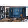 Emanee 1 - Light LED Single Pendant