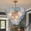 Lustre l 23,6 po Modern Coastal
