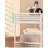 Ahmyla Metal Desk Organizer