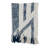 Sevan Collection Hand Woven Throw Blanket