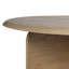Table basse SURIE