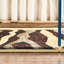 Tapis Bristol Bristol-1399513839