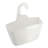 Shower Caddy Portable Shower Caddy-59356757
