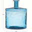 Vase Jonathan-339938976-301048572