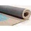 Happy Abstract Area Rug-15277025