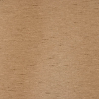 Tissu chic
