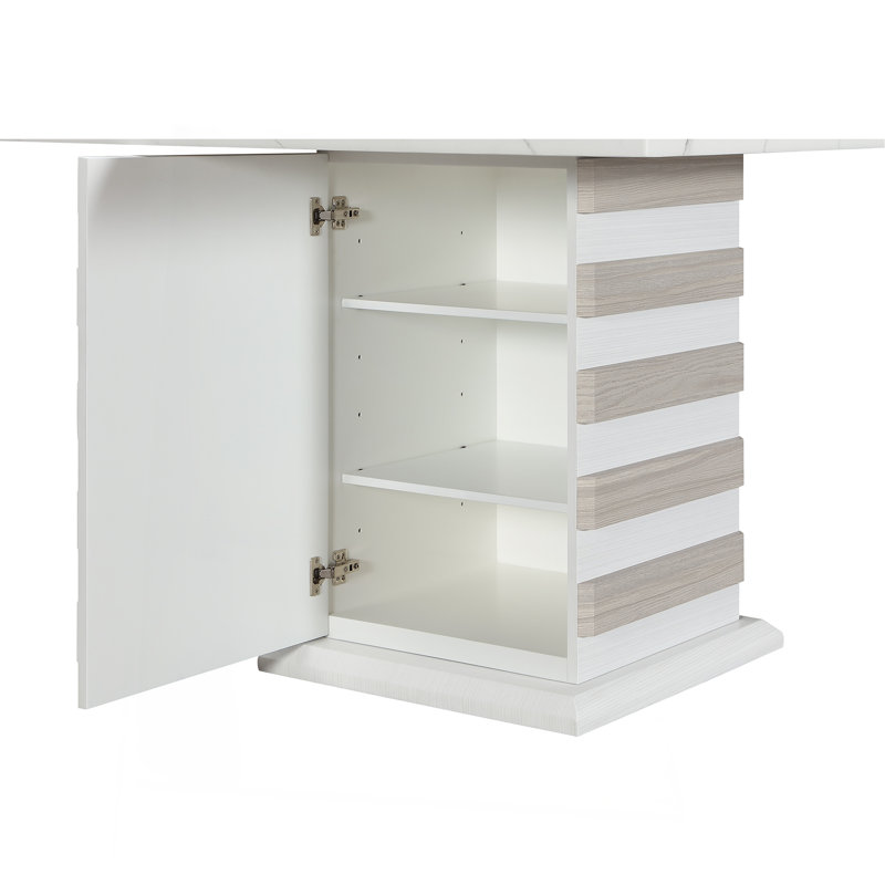 Table de bar Donna