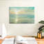 Gillard Sunrise-107496551