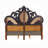 Devany Eastern King Bed-1364128756