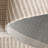 Pine 301 Hand Tufted Wool Pile Geometric Rug-778305052