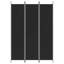 Kasimir Folding Room Divider-1226596630-1226596639-1225386558